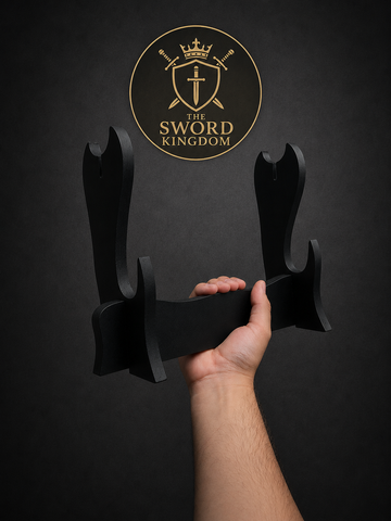 Display stand