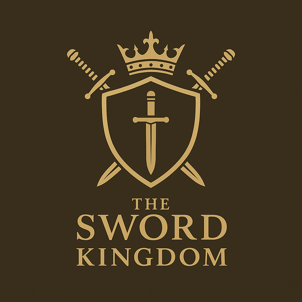 Sword Kingdom