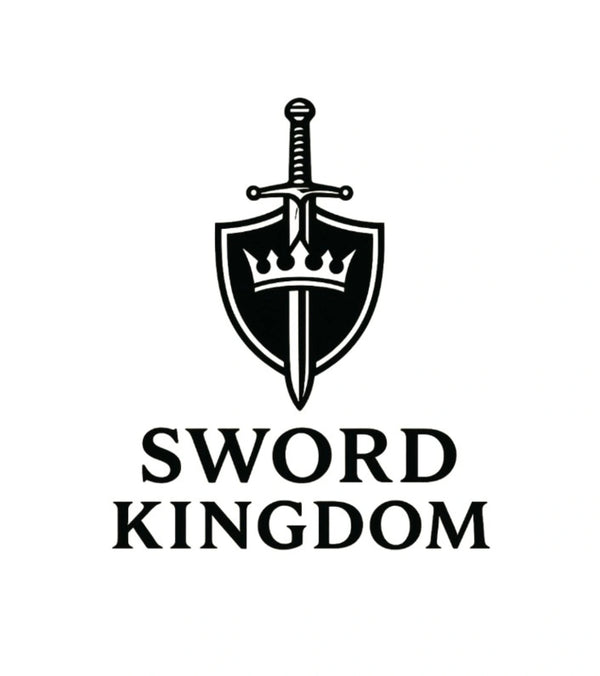 Sword Kingdom