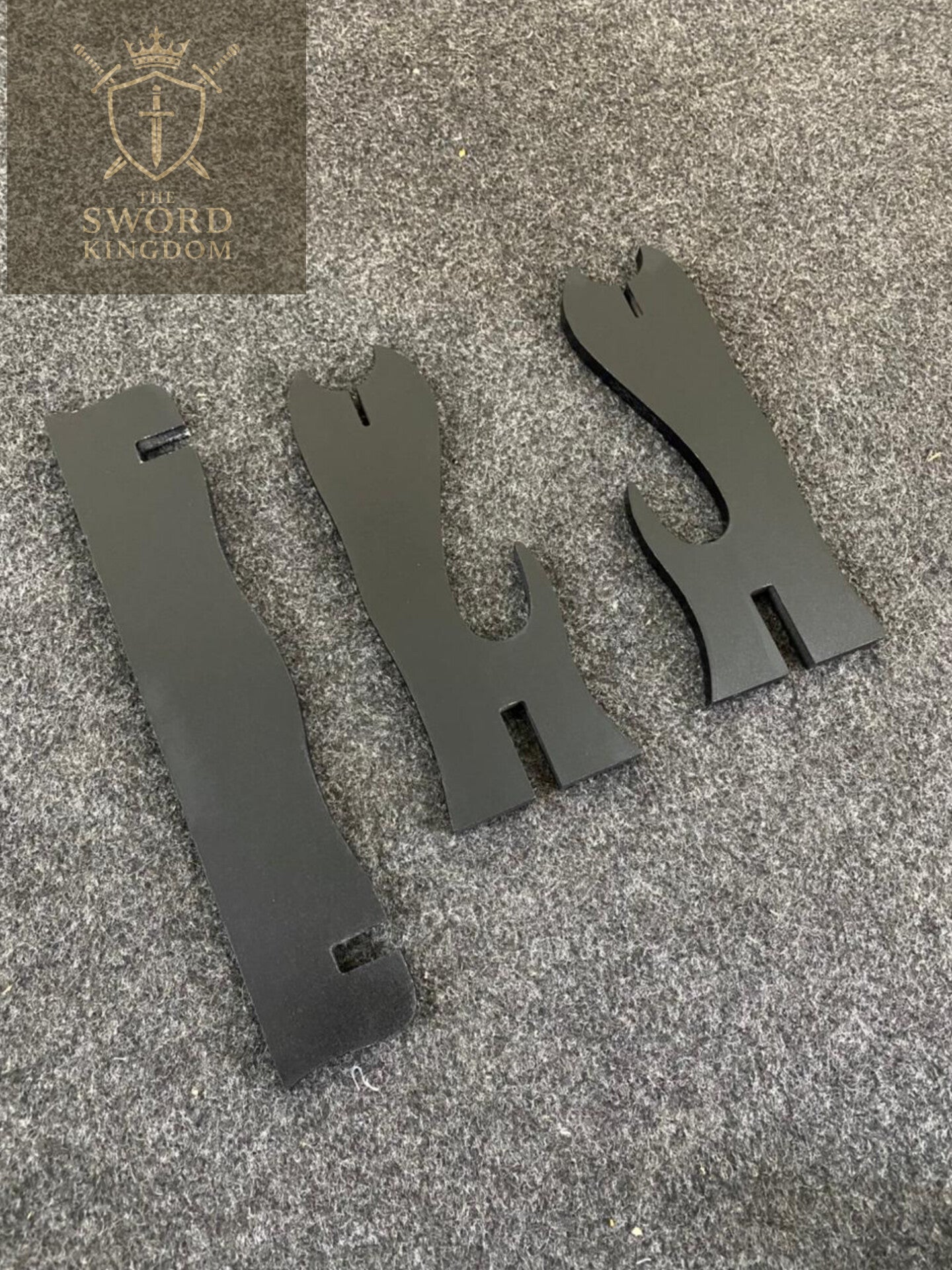 Display stand