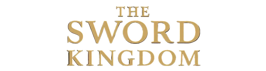 Sword Kingdom