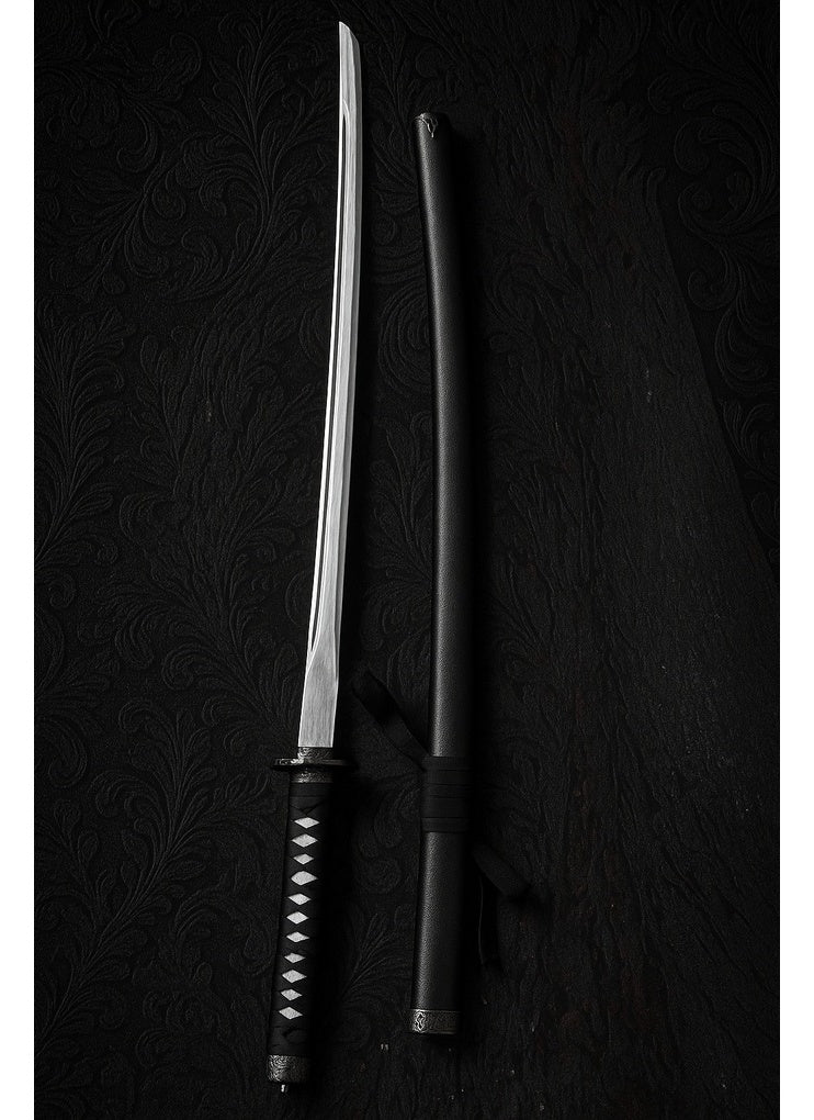 Real Katana Sword